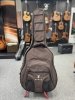 Furch Gig bag do gitary akustycznej
